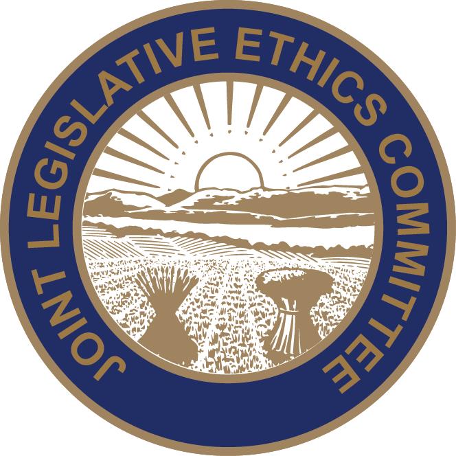 JLEC Seal